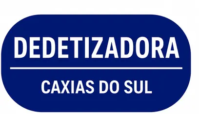 dedetizacao caxiasdosul